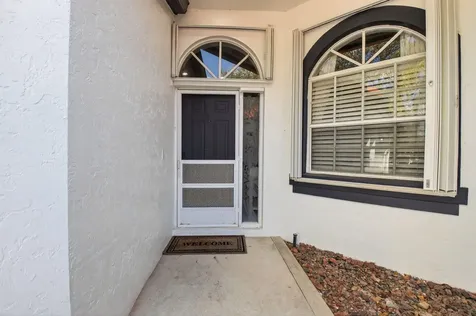8298 Via Di Veneto Boca Raton FL 33496