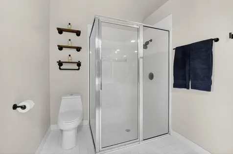 8298 Via Di Veneto Boca Raton FL 33496