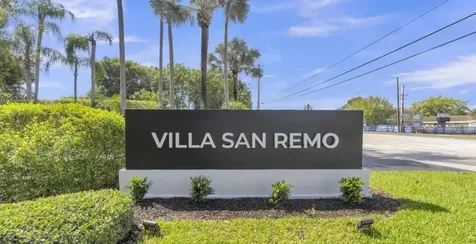 8298 Via Di Veneto Boca Raton FL 33496
