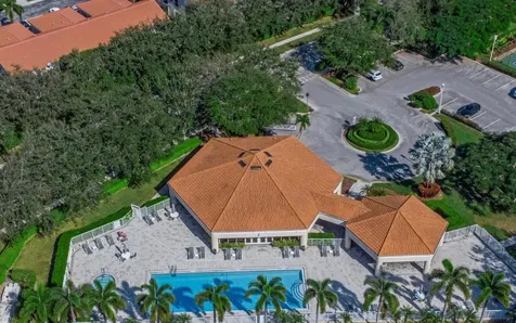8298 Via Di Veneto Boca Raton FL 33496