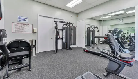 8298 Via Di Veneto Boca Raton FL 33496