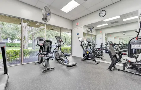 8298 Via Di Veneto Boca Raton FL 33496