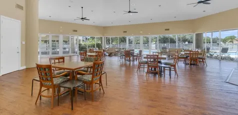 8298 Via Di Veneto Boca Raton FL 33496
