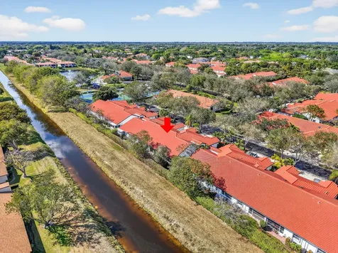 8298 Via Di Veneto Boca Raton FL 33496