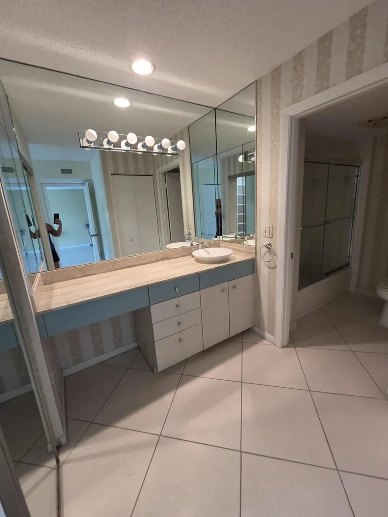 21500 Cypress Hammock Drive Boca Raton FL 33428