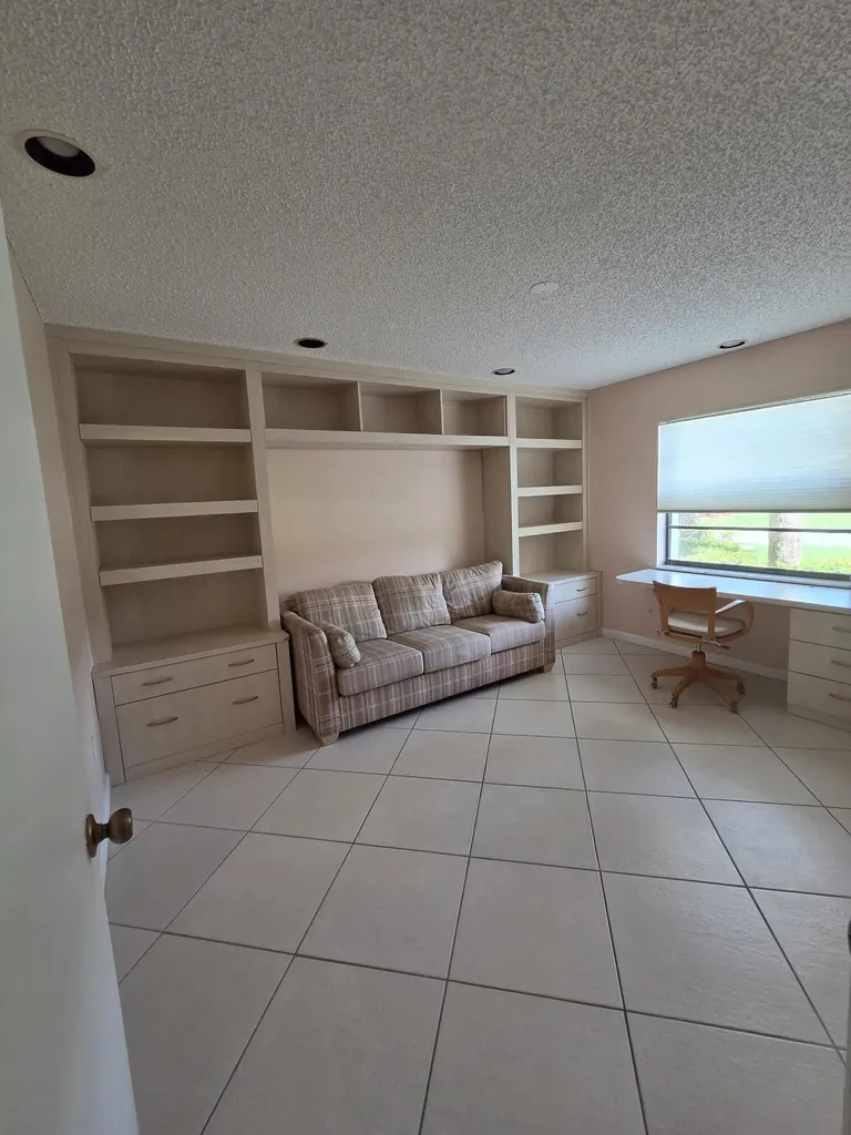 21500 Cypress Hammock Drive Boca Raton FL 33428