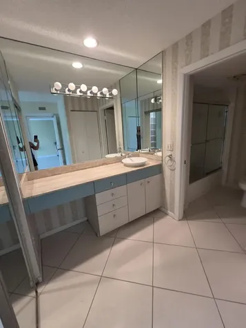 21500 Cypress Hammock Drive Boca Raton FL 33428