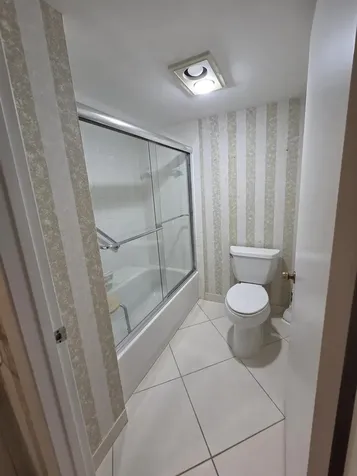 21500 Cypress Hammock Drive Boca Raton FL 33428