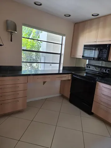 21500 Cypress Hammock Drive Boca Raton FL 33428