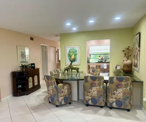 21500 Cypress Hammock Drive Boca Raton FL 33428