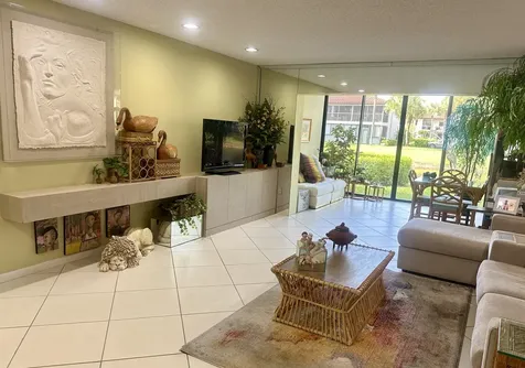 21500 Cypress Hammock Drive Boca Raton FL 33428