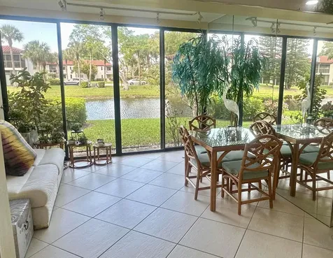 21500 Cypress Hammock Drive Boca Raton FL 33428