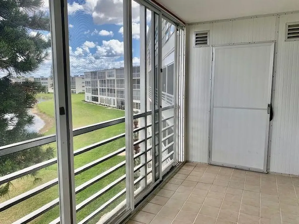 3063 Ainslie D Boca Raton FL 33434
