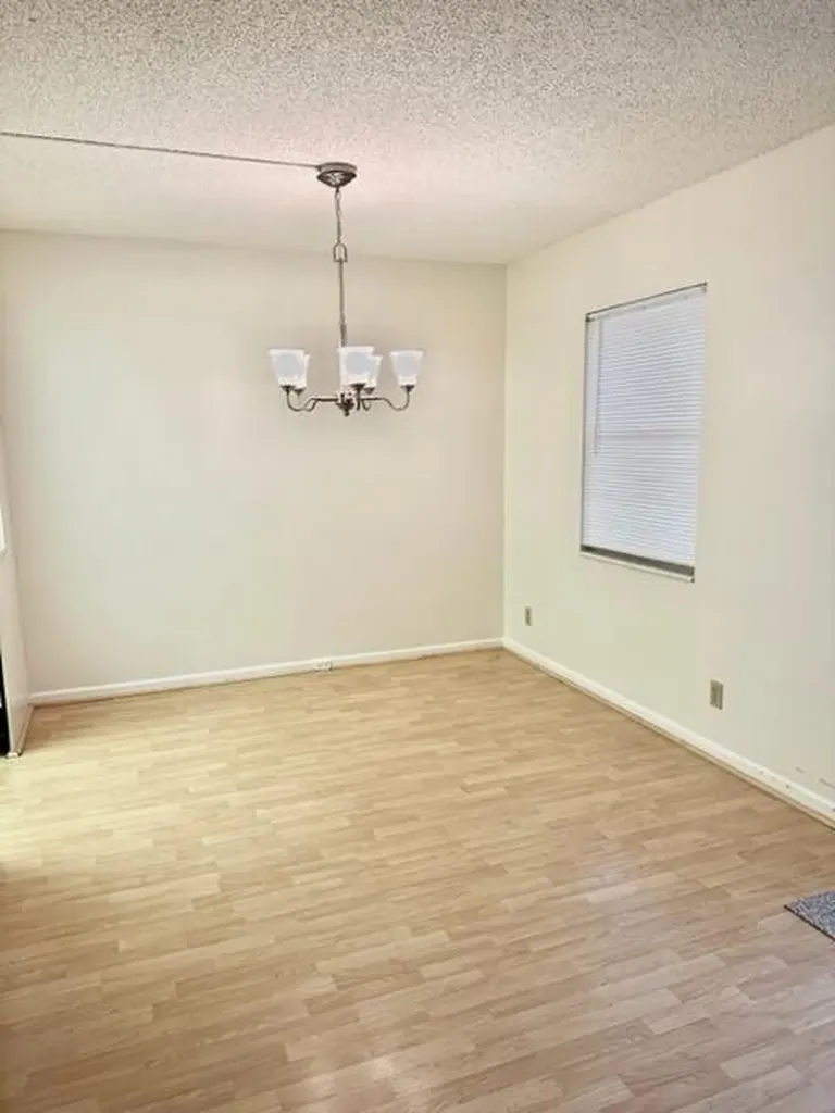 3063 Ainslie D Boca Raton FL 33434