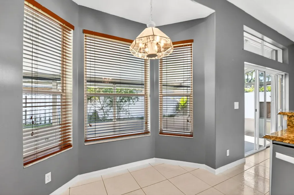 6778 Las Colinas Street Lake Worth FL 33463