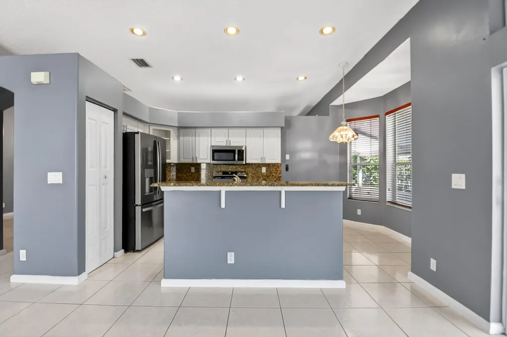 6778 Las Colinas Street Lake Worth FL 33463