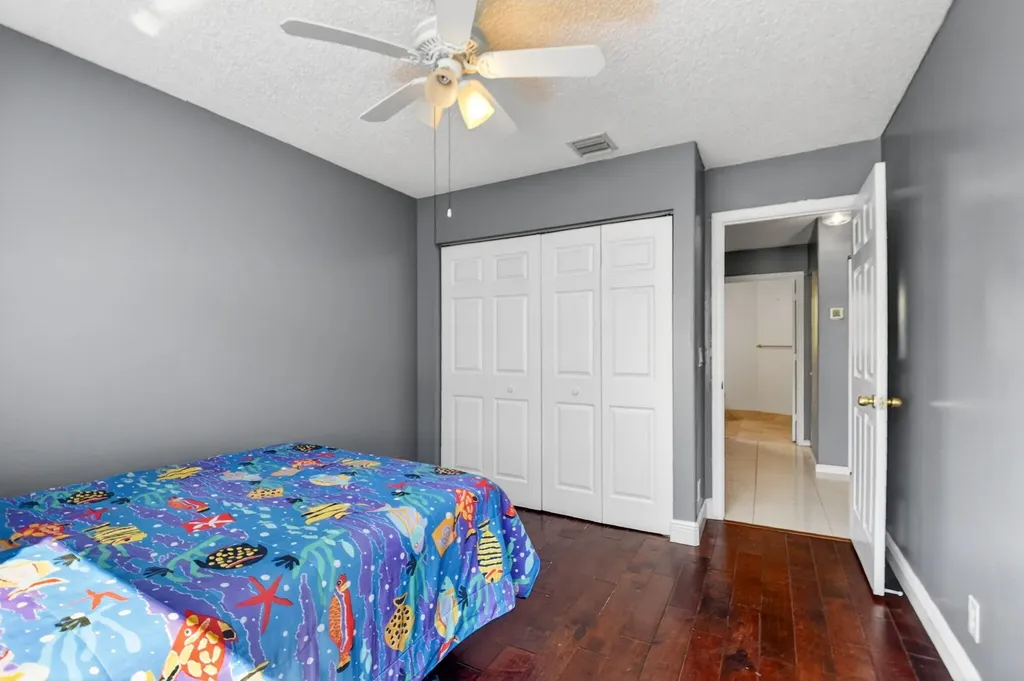 6778 Las Colinas Street Lake Worth FL 33463