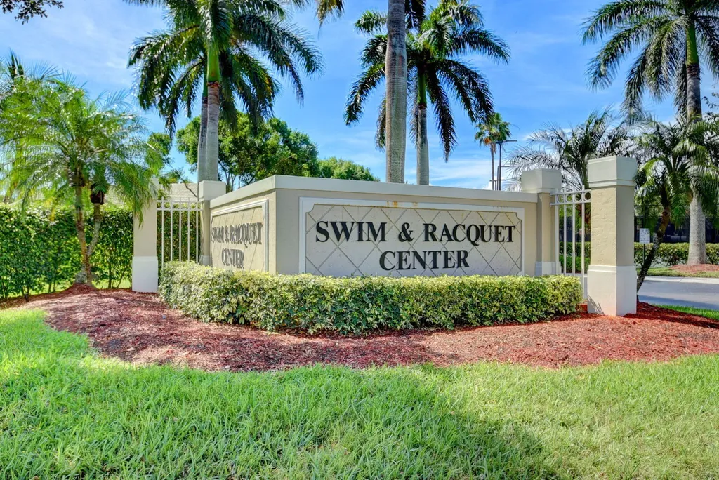 6778 Las Colinas Street Lake Worth FL 33463