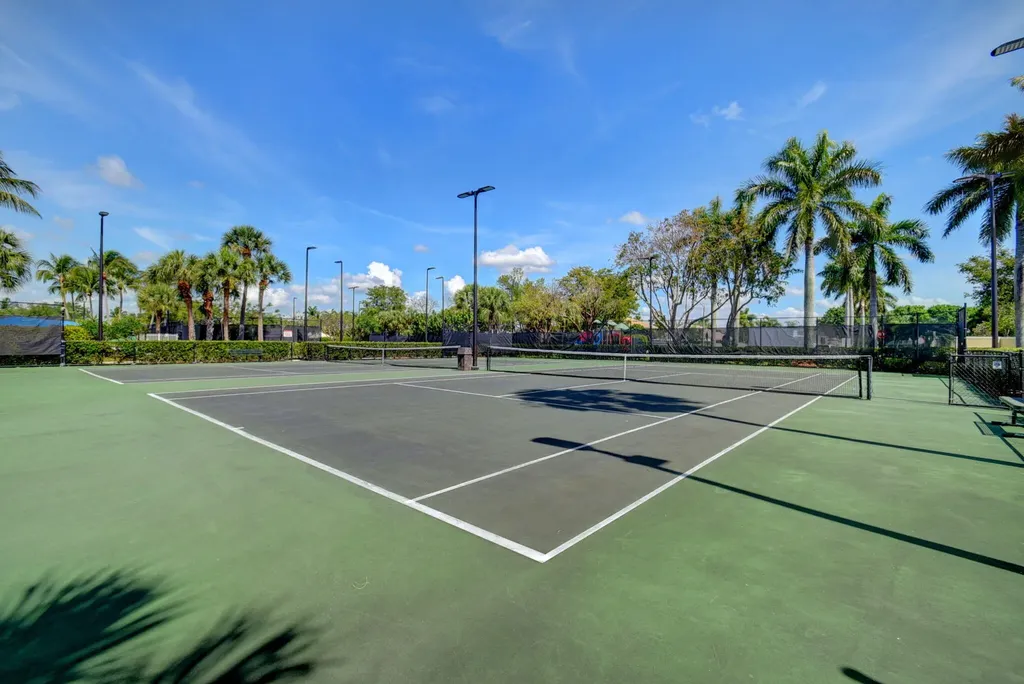 6778 Las Colinas Street Lake Worth FL 33463