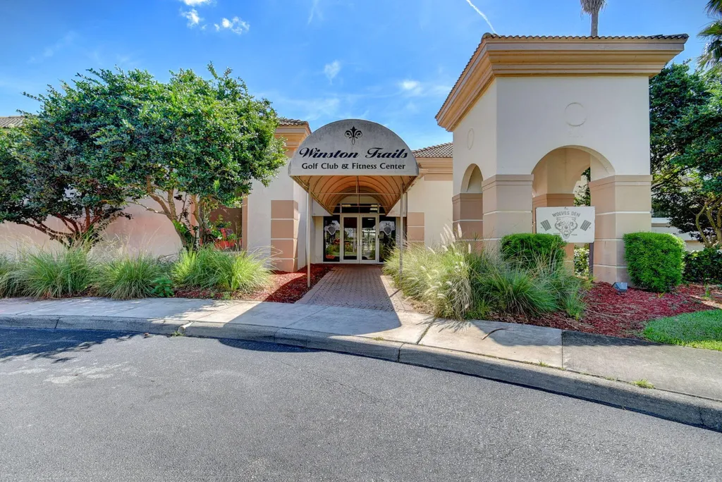 6778 Las Colinas Street Lake Worth FL 33463