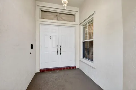 6778 Las Colinas Street Lake Worth FL 33463