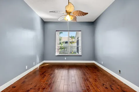 6778 Las Colinas Street Lake Worth FL 33463