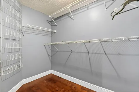 6778 Las Colinas Street Lake Worth FL 33463
