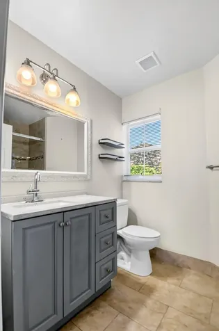 6778 Las Colinas Street Lake Worth FL 33463