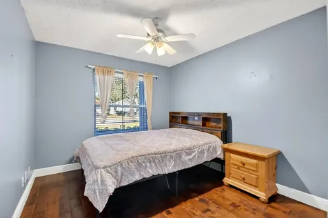 6778 Las Colinas Street Lake Worth FL 33463