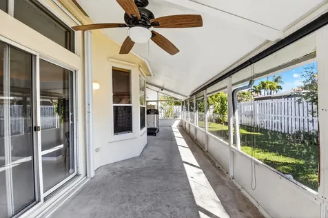 6778 Las Colinas Street Lake Worth FL 33463