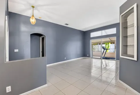 6778 Las Colinas Street Lake Worth FL 33463