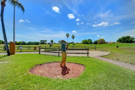 6778 Las Colinas Street Lake Worth FL 33463
