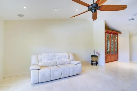 1191 Emerald Drive Singer Island FL 33404