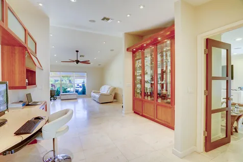 1191 Emerald Lane Singer Island FL 33404