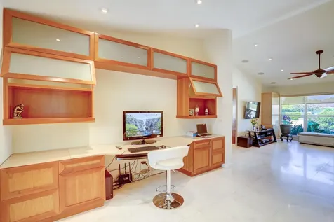 1191 Emerald Drive Singer Island FL 33404