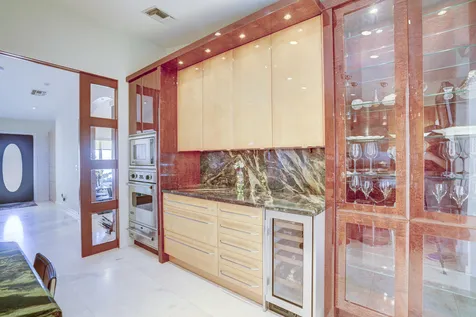 1191 Emerald Lane Singer Island FL 33404