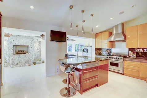 1191 Emerald Drive Singer Island FL 33404