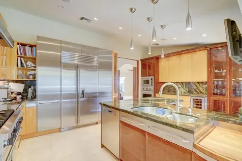 1191 Emerald Drive Singer Island FL 33404
