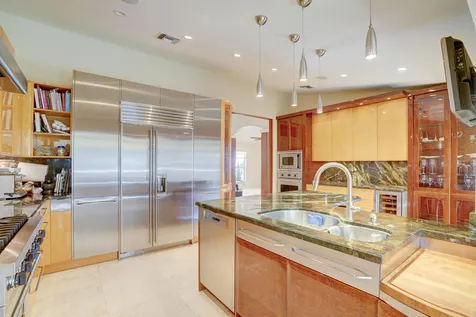 1191 Emerald Lane Singer Island FL 33404