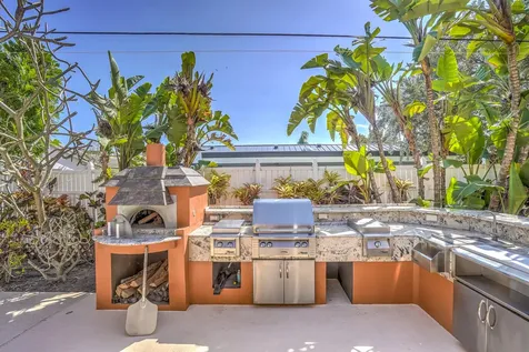 1191 Emerald Drive Singer Island FL 33404