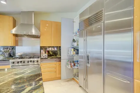 1191 Emerald Drive Singer Island FL 33404