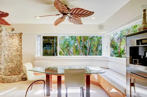 1191 Emerald Drive Singer Island FL 33404