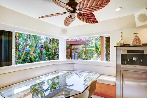 1191 Emerald Lane Singer Island FL 33404