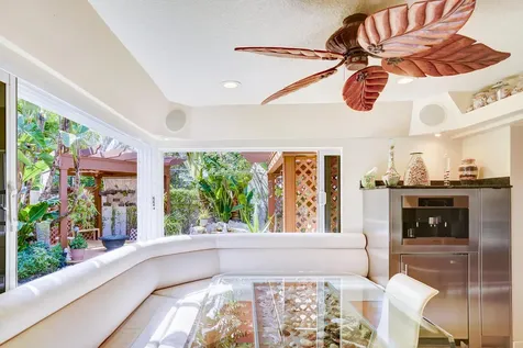 1191 Emerald Drive Singer Island FL 33404