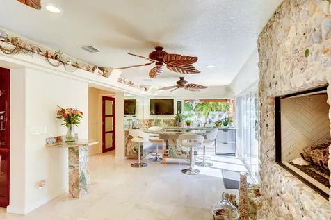 1191 Emerald Drive Singer Island FL 33404
