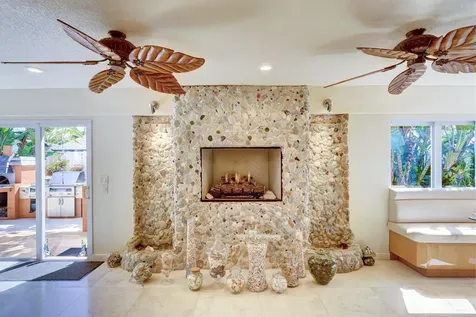 1191 Emerald Drive Singer Island FL 33404