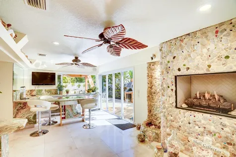 1191 Emerald Drive Singer Island FL 33404