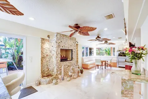 1191 Emerald Drive Singer Island FL 33404