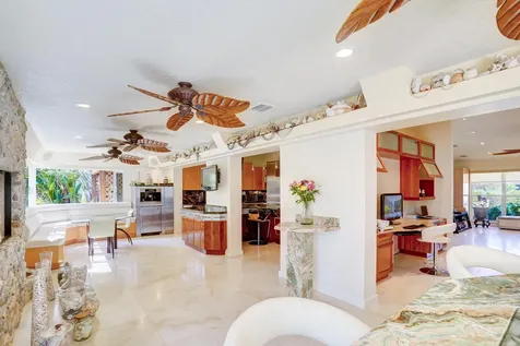1191 Emerald Drive Singer Island FL 33404