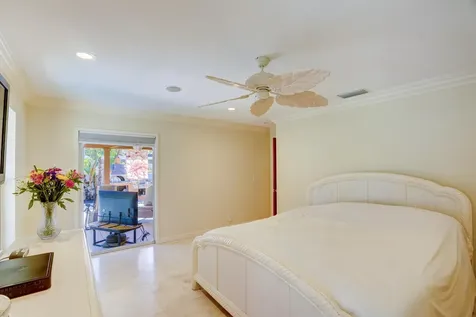 1191 Emerald Drive Singer Island FL 33404